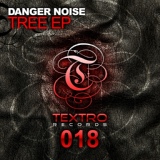 Обложка для Danger noise - Straight-out (Original Mix)[Textro Records]