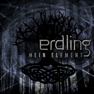 Обложка для Erdling - Mein Element