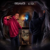 Обложка для Farmanth, G.rik - В омут