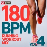 Обложка для Power Music Workout - Hold You Down