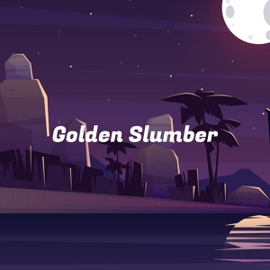 Обложка для Golden Slumber - Aurora