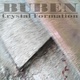 Обложка для Buben - Crystal Formation