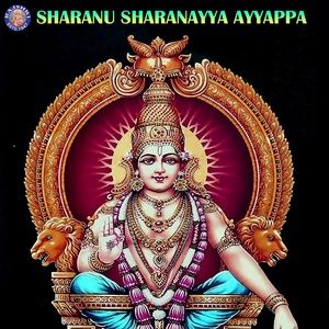 Обложка для Vighnesh Ghanapaathi, Gurumurthi Bhat, Shridhara Bhat Vedadhara - Aaryavamsha Sujata