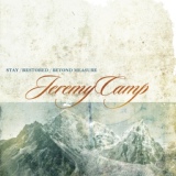 Обложка для Jeremy Camp - In Your Presence