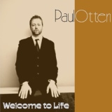 Обложка для Paul Otten - I Got Your Back