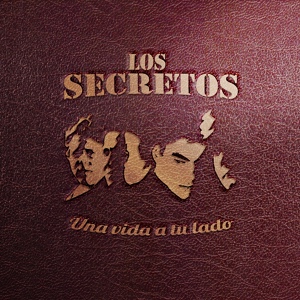 Обложка для Los Secretos - Blues del autobús (Tributo a Miguel Ríos)