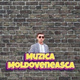 Обложка для Nicolae Cretu - Muzica Moldoveneasca