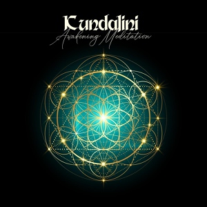 Обложка для Kundalini Yoga Group, Chakra Music Zone - Kundalini Vibes