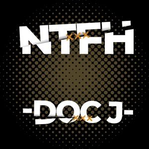 Обложка для Doc J - Ntfh