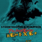 Обложка для Stormtrooper & Minupren - The Final Exitus