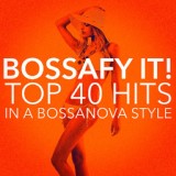 Обложка для Bossanova - We Are Young (Bossa Mix)