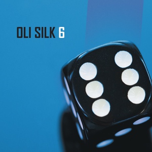 Обложка для Oli Silk feat. Elle Cato - U Bring Me Joy