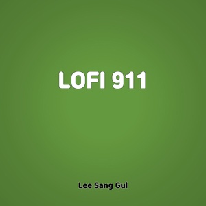 Обложка для Lee sang gul - So Low