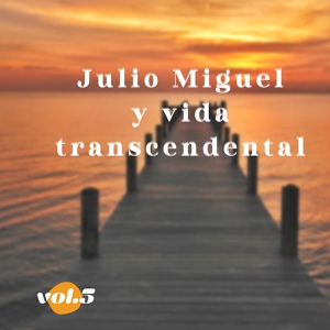 Обложка для Julio Miguel - Catalana