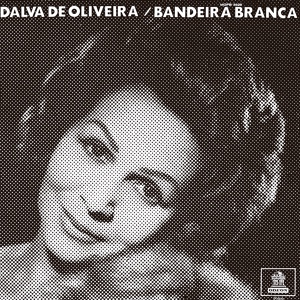 Обложка для Dalva de Oliveira - Chuva De Verão