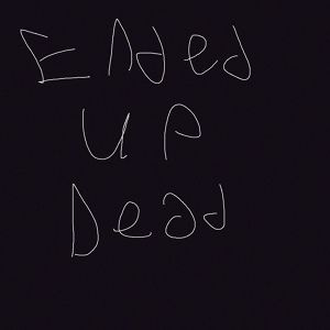 Обложка для teamoor - Ended Up Dead