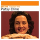 Обложка для Patsy Cline - Faded Love