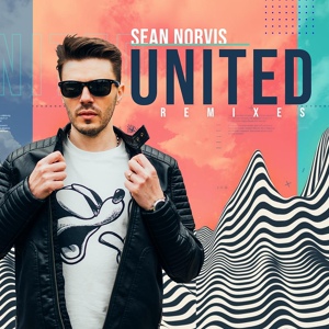 Обложка для Sean Norvis feat. Geo Da Silva, Brazylero - Johnny Started