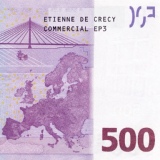 Обложка для Etienne de Crécy - Drunk