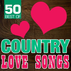 Обложка для The Nashville Riders - A Love Song