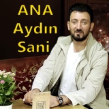 Обложка для Aydın Sani - Ağlama Sevda 2021 | vk.com/aymusic_az