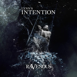 Обложка для Lynn´s Intention - When the Dark God Rules