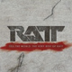 Обложка для Ratt - Shame Shame Shame