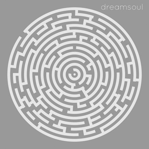 Обложка для Dreamsoul - Journey of Sound