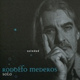 Обложка для Rodolfo Mederos feat. Andrea Ortego - Como un Juego (feat. Andrea Ortego)