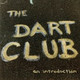 Обложка для Dart Club - In a Minute