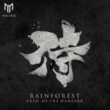 Обложка для Rainforest - Acceptance (Original Mix) (Drum&Bass) Группа »Ломаный бит«