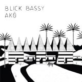 Обложка для Blick Bassy - Tell Me