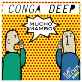 Обложка для Conga Deep - Camarera