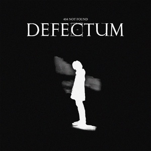 Обложка для Defectum - Prove Me That I Was Wrong