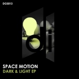 Обложка для Space Motion - Dark Side
