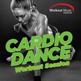 Обложка для Power Music Workout - Turn Down for What