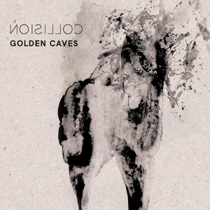 Обложка для Golden Caves - Mother