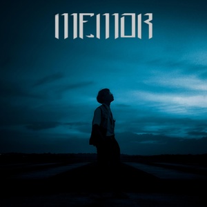 Обложка для Memor - We Can't Stay the Same