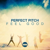 Обложка для Perfect Pitch - Feel Good (Radio Edit)