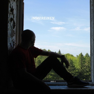 Обложка для Immereinen - Пламя