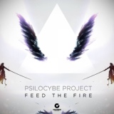 Обложка для Psilocybe Project - Broken Arrow