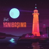 Обложка для Kaset - Yanıbaşıma