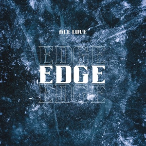 Обложка для Ale Love - Edge