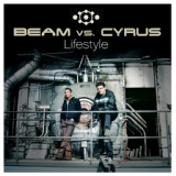 Обложка для Beam vs. Cyrus - Take This Sound (Out Of My Head) (Radio Mix)