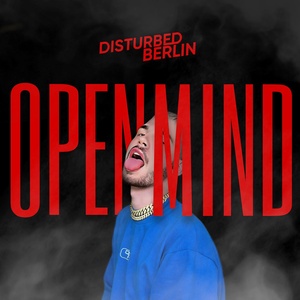 Обложка для Disturbed Berlin - Together