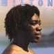 Обложка для Milton Nascimento - Raca (Hasa) (Race)