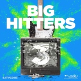 Обложка для SATV Music - No Limit