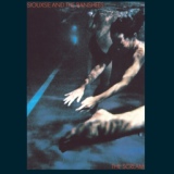 Обложка для Siouxsie And The Banshees - Metal Postcard