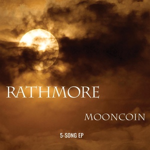 Обложка для Rathmore - Mooncoin