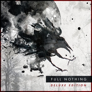 Обложка для Full Nothing - Epitaph (Alt. Mix)